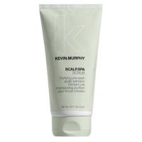 Kevin Murphy. Scalp Spa Scrub 180ml image 1